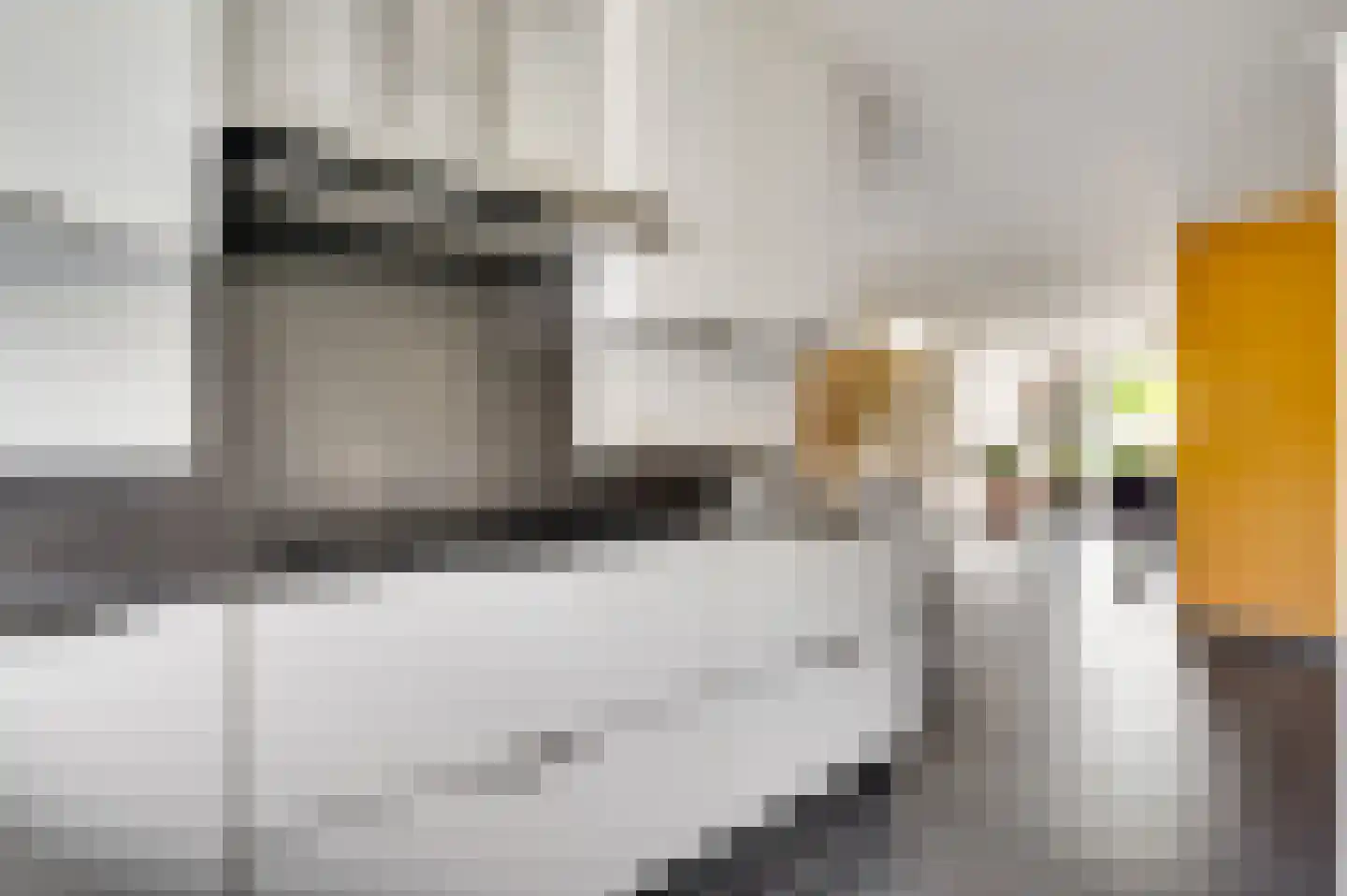 Hoefstraat 12 Horn thumbnail 13