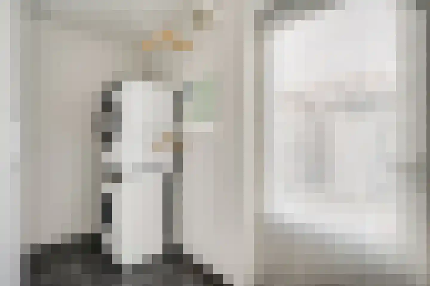 Hoefstraat 12 Horn thumbnail 15