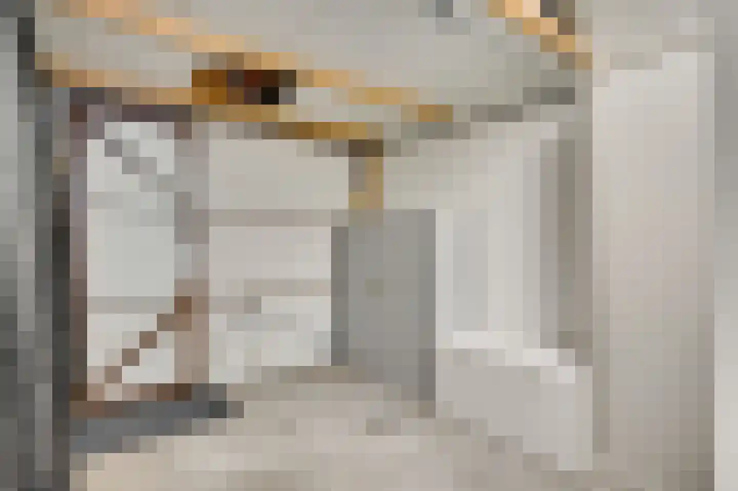 Hoefstraat 12 Horn thumbnail 17