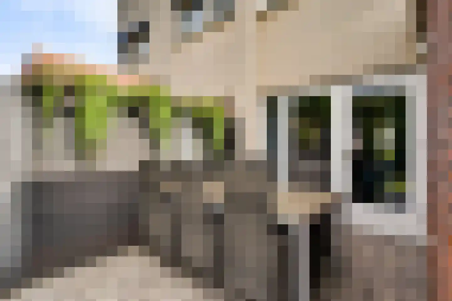 Hoefstraat 12 Horn thumbnail 18