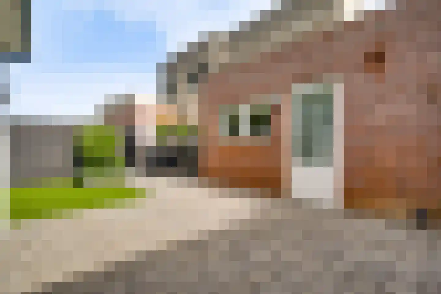Hoefstraat 12 Horn thumbnail 19