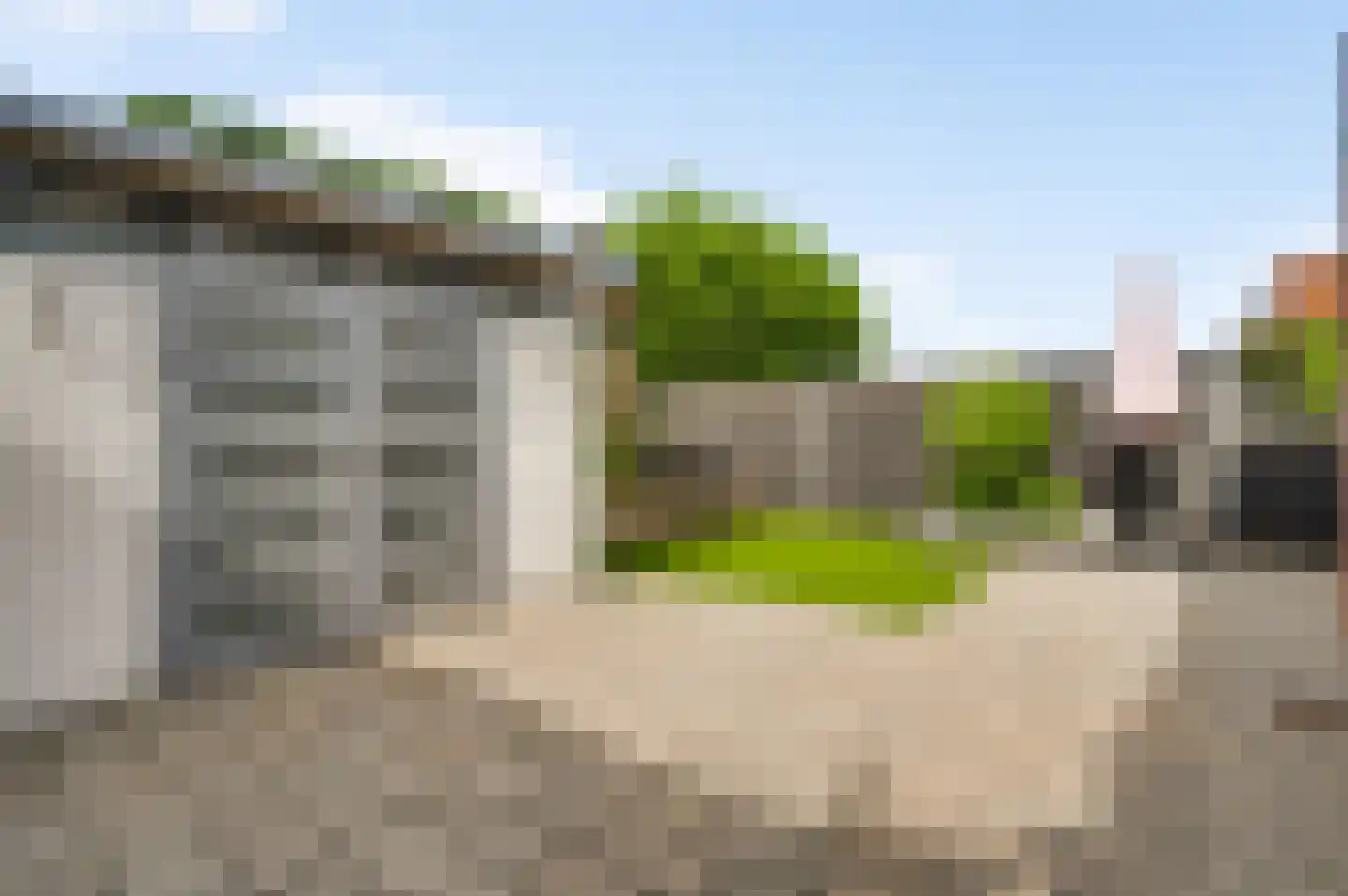 Hoefstraat 12 Horn thumbnail 21