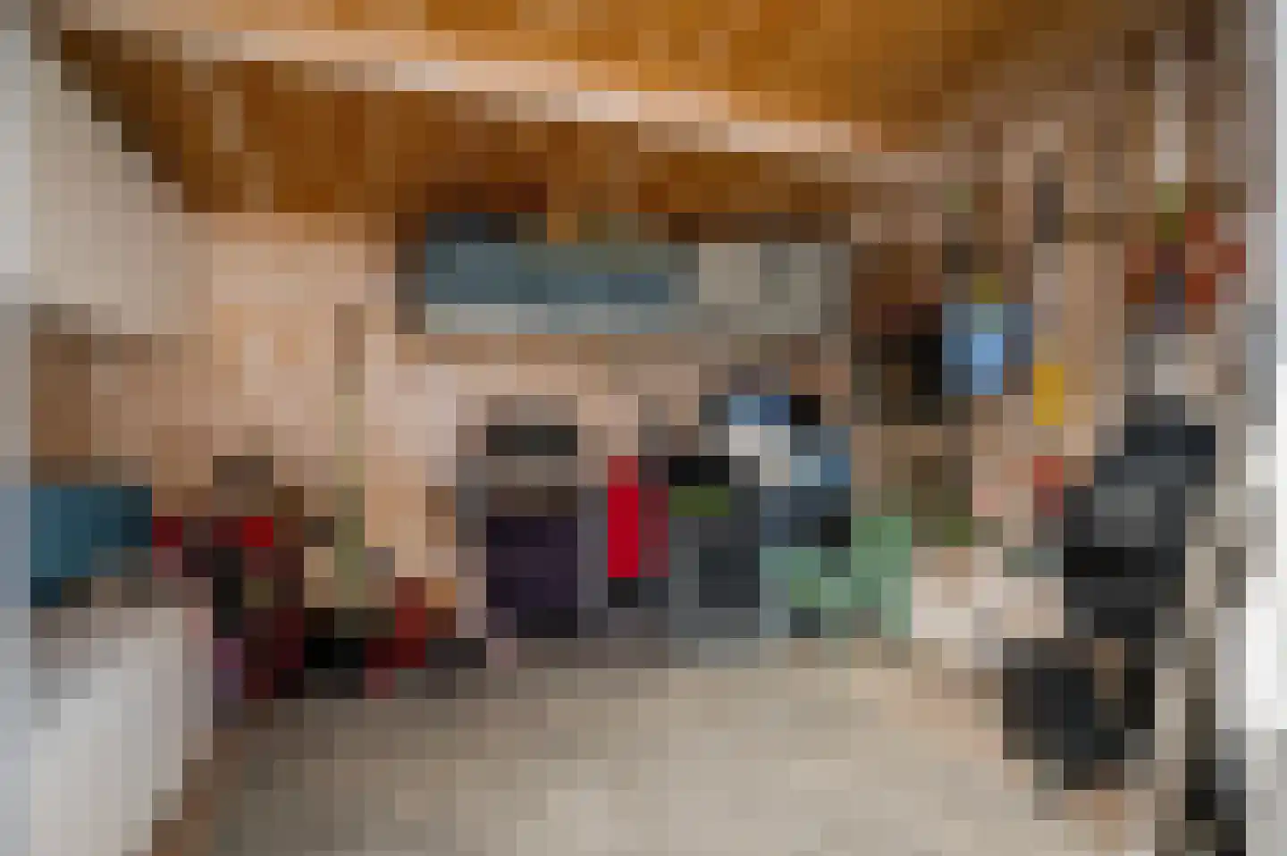 Hoefstraat 12 Horn thumbnail 22