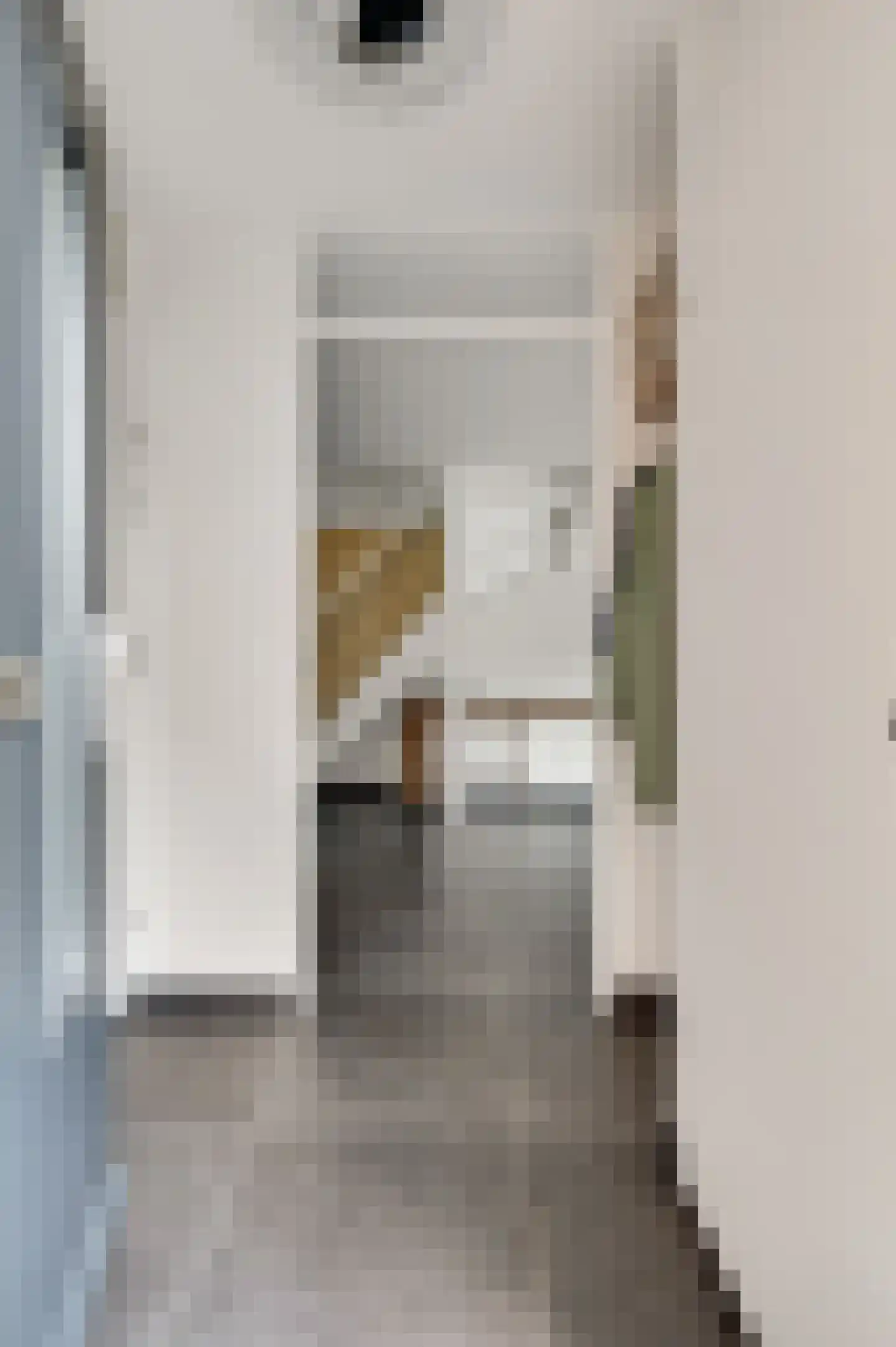 Hoefstraat 12 Horn thumbnail 23
