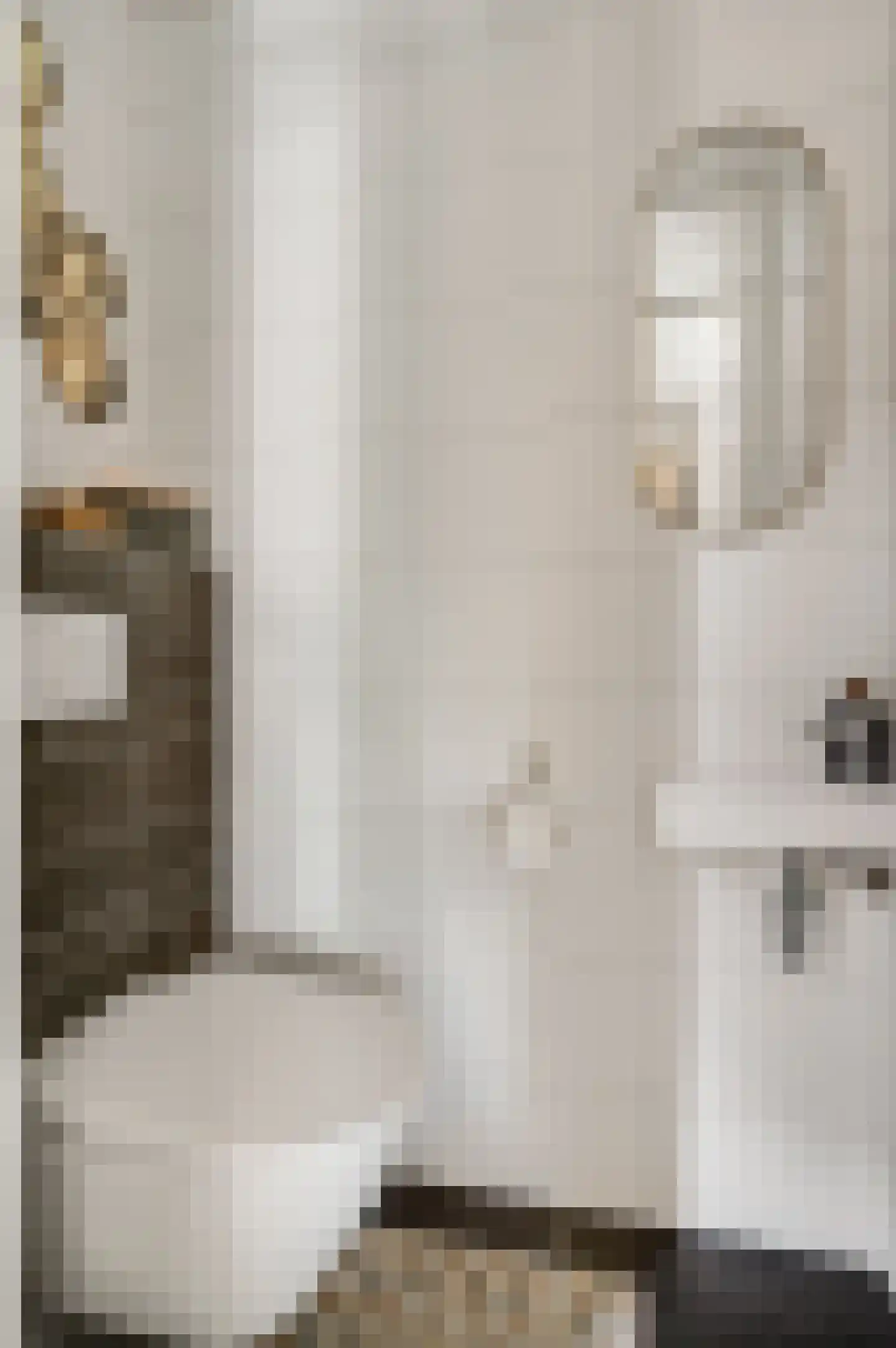Hoefstraat 12 Horn thumbnail 24