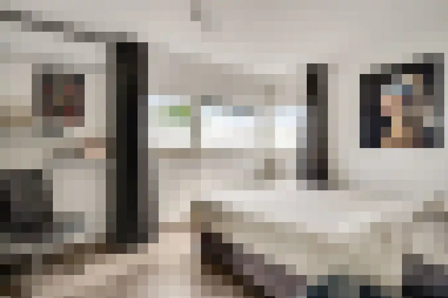 Hoefstraat 12 Horn thumbnail 26