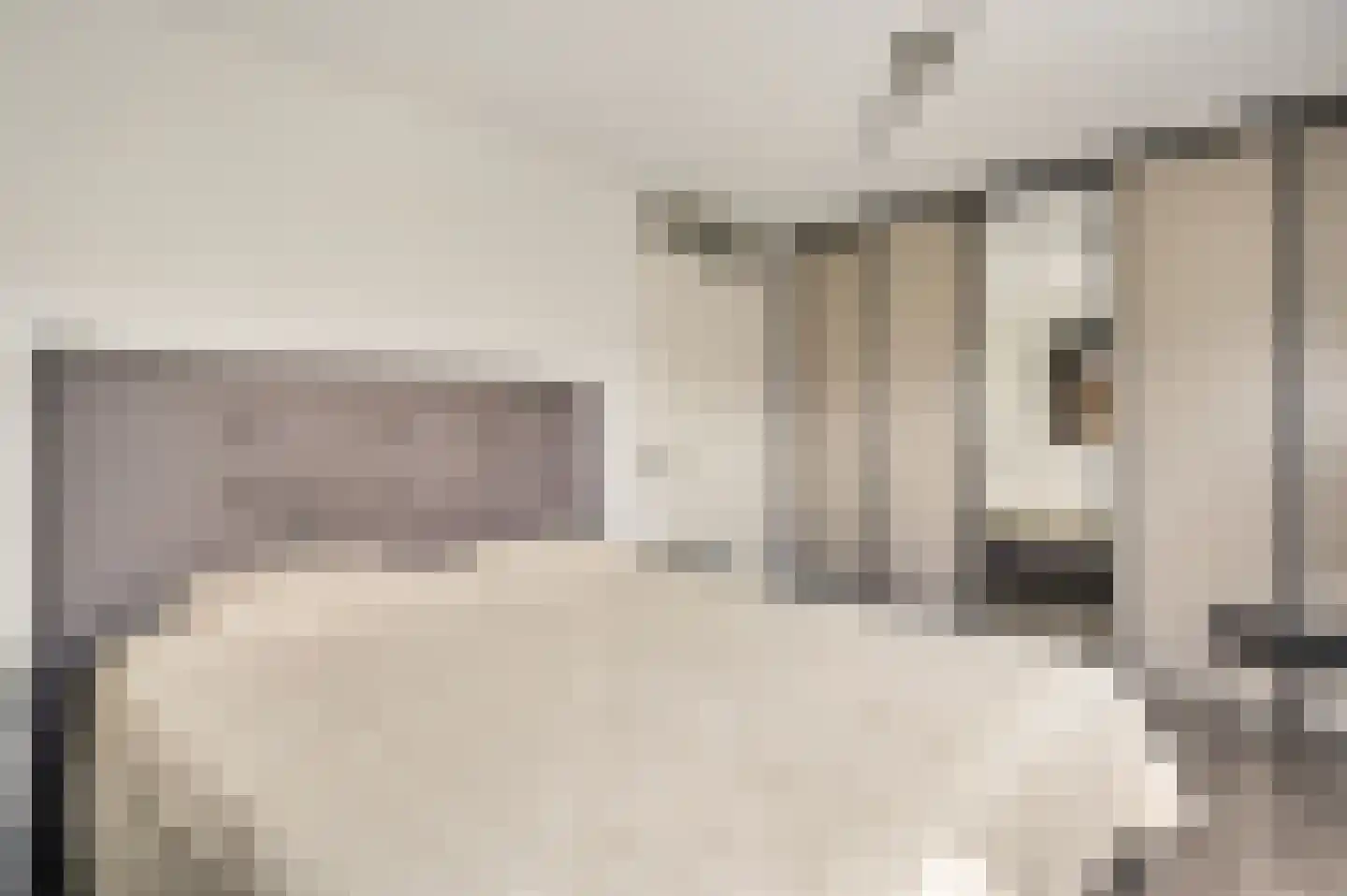 Hoefstraat 12 Horn thumbnail 27