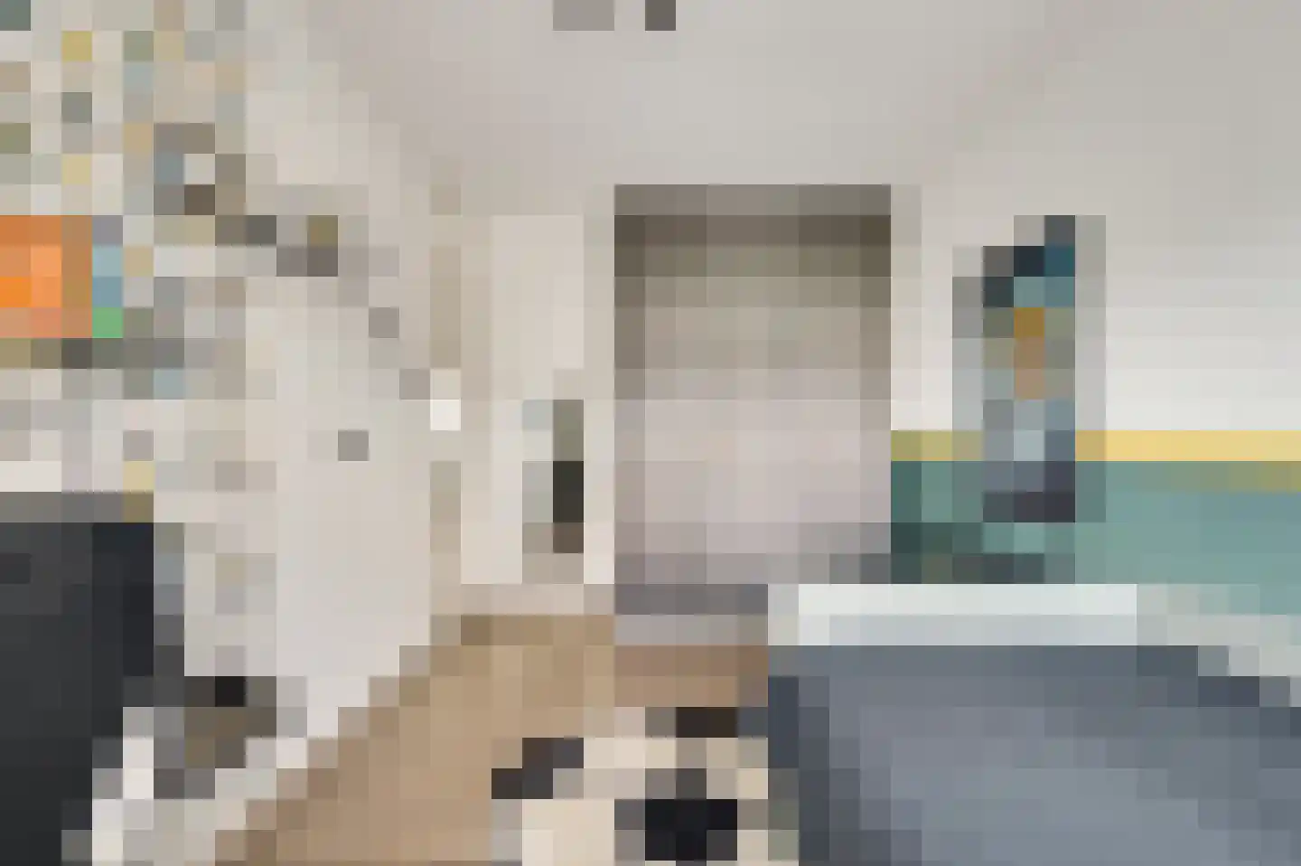 Hoefstraat 12 Horn thumbnail 29