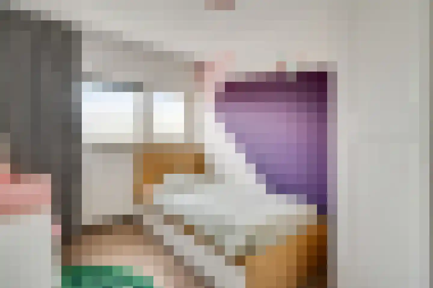 Hoefstraat 12 Horn thumbnail 30