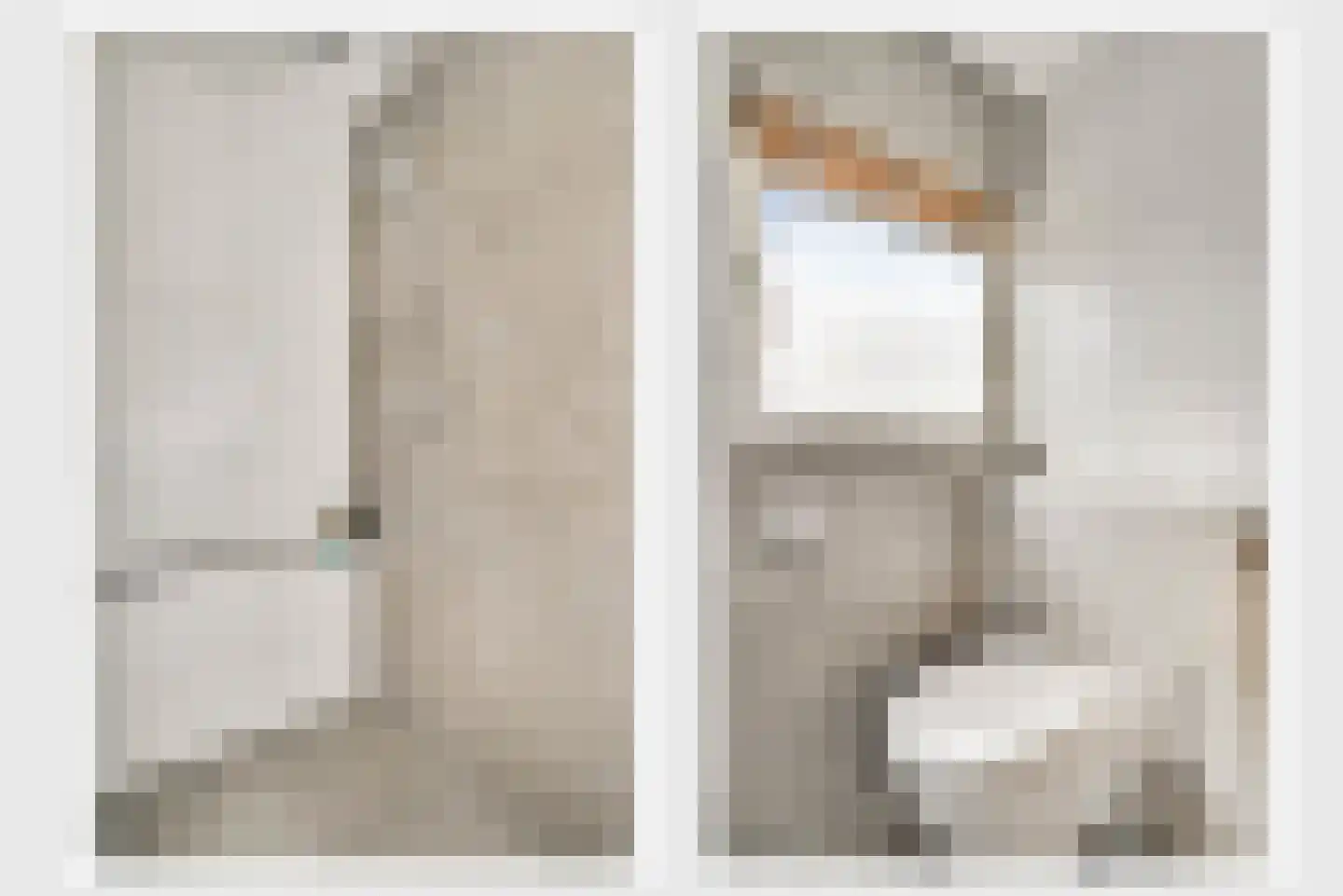 Hoefstraat 12 Horn thumbnail 33