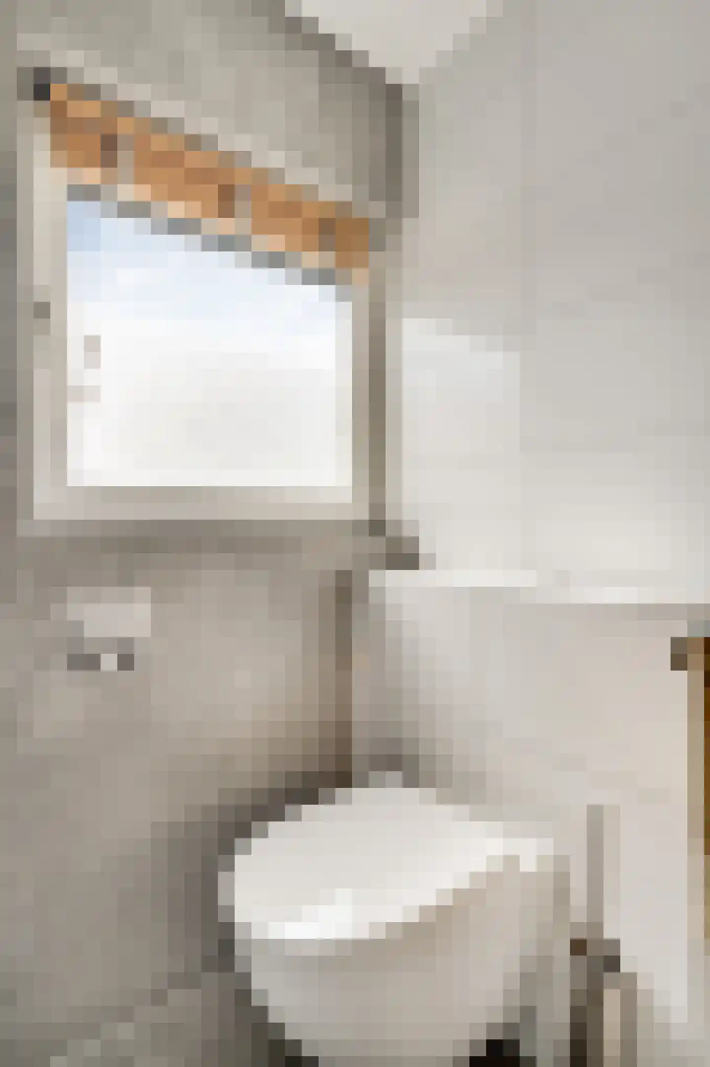Hoefstraat 12 Horn thumbnail 35