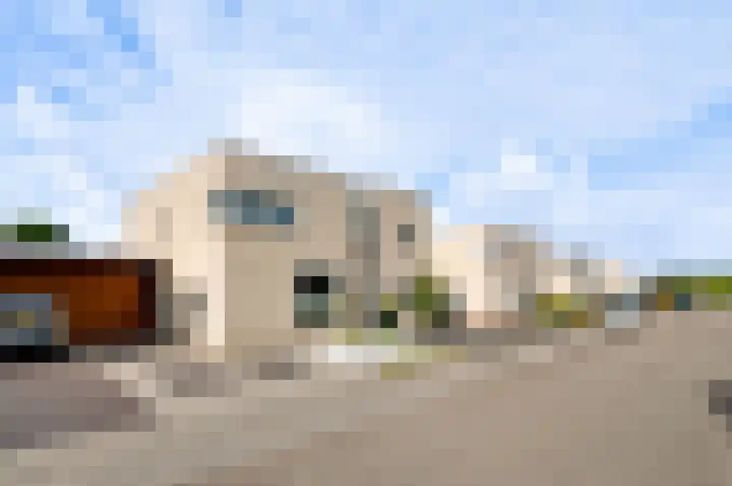 Hoefstraat 12 Horn thumbnail 36