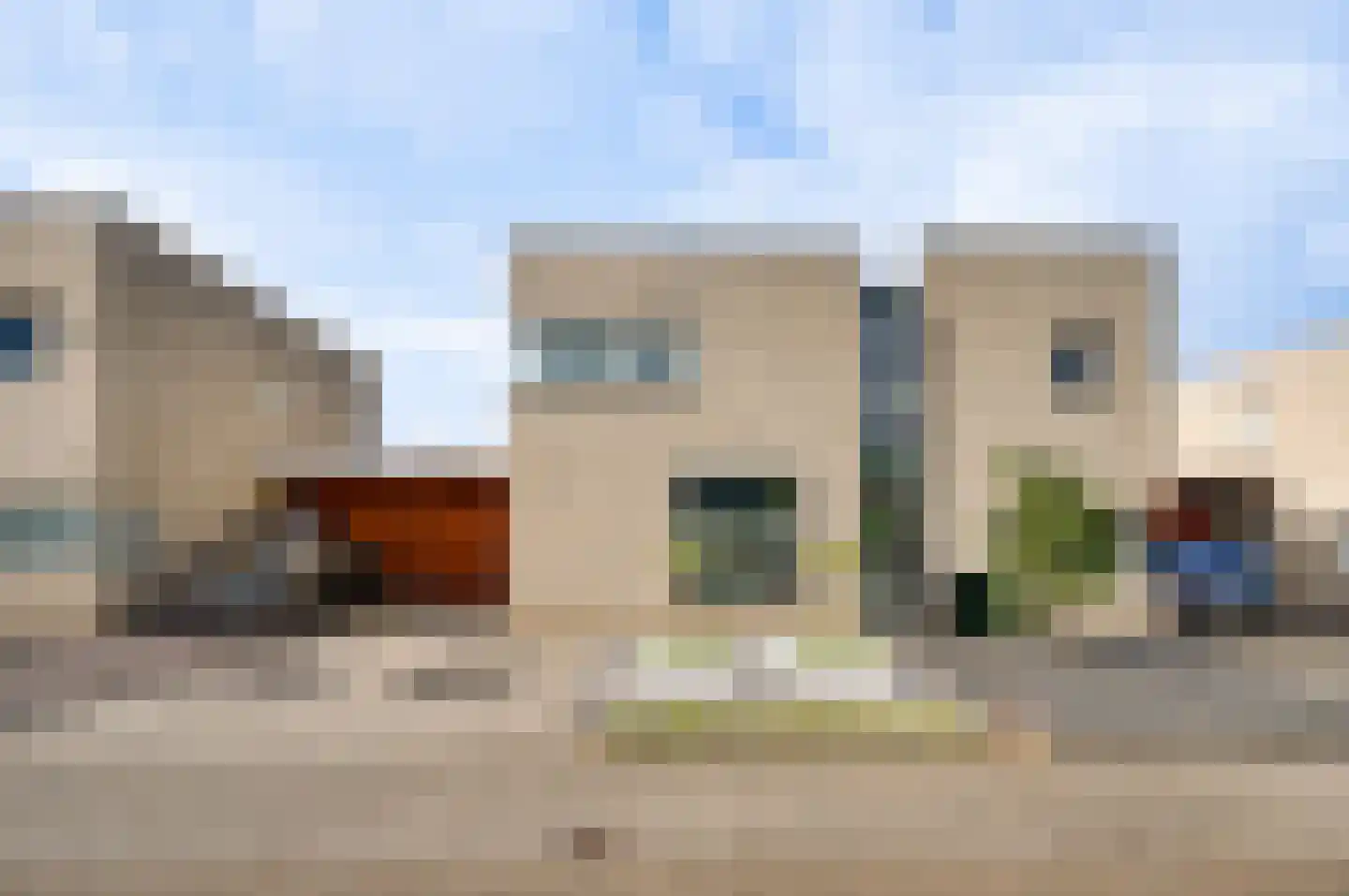 Hoefstraat 12 Horn thumbnail 37