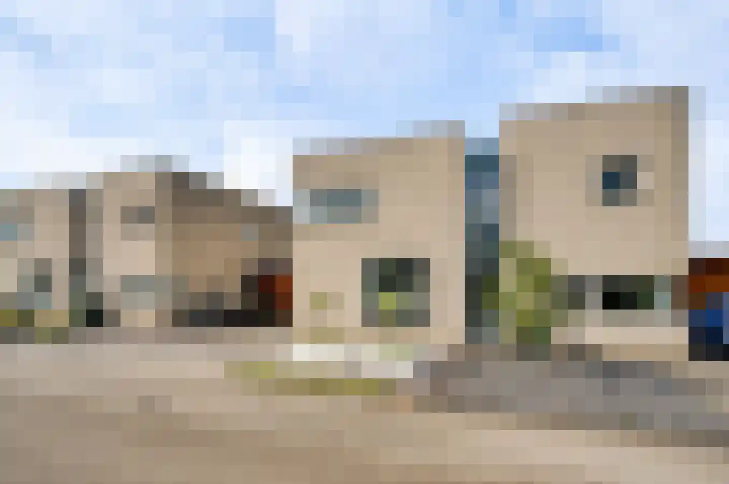 Hoefstraat 12 Horn thumbnail 38