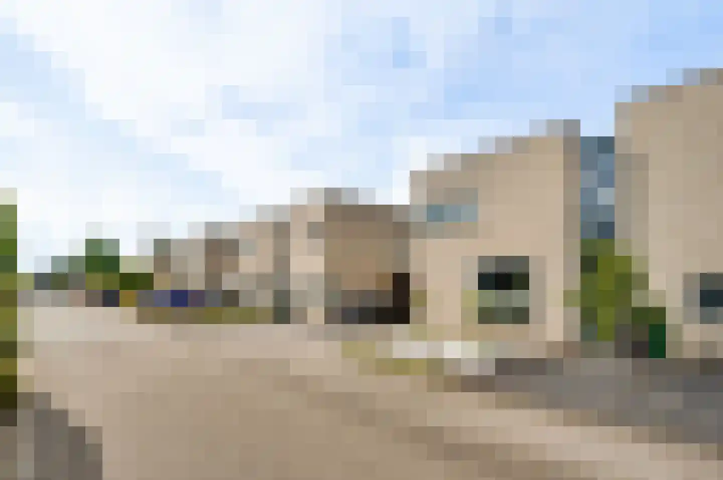 Hoefstraat 12 Horn thumbnail 39