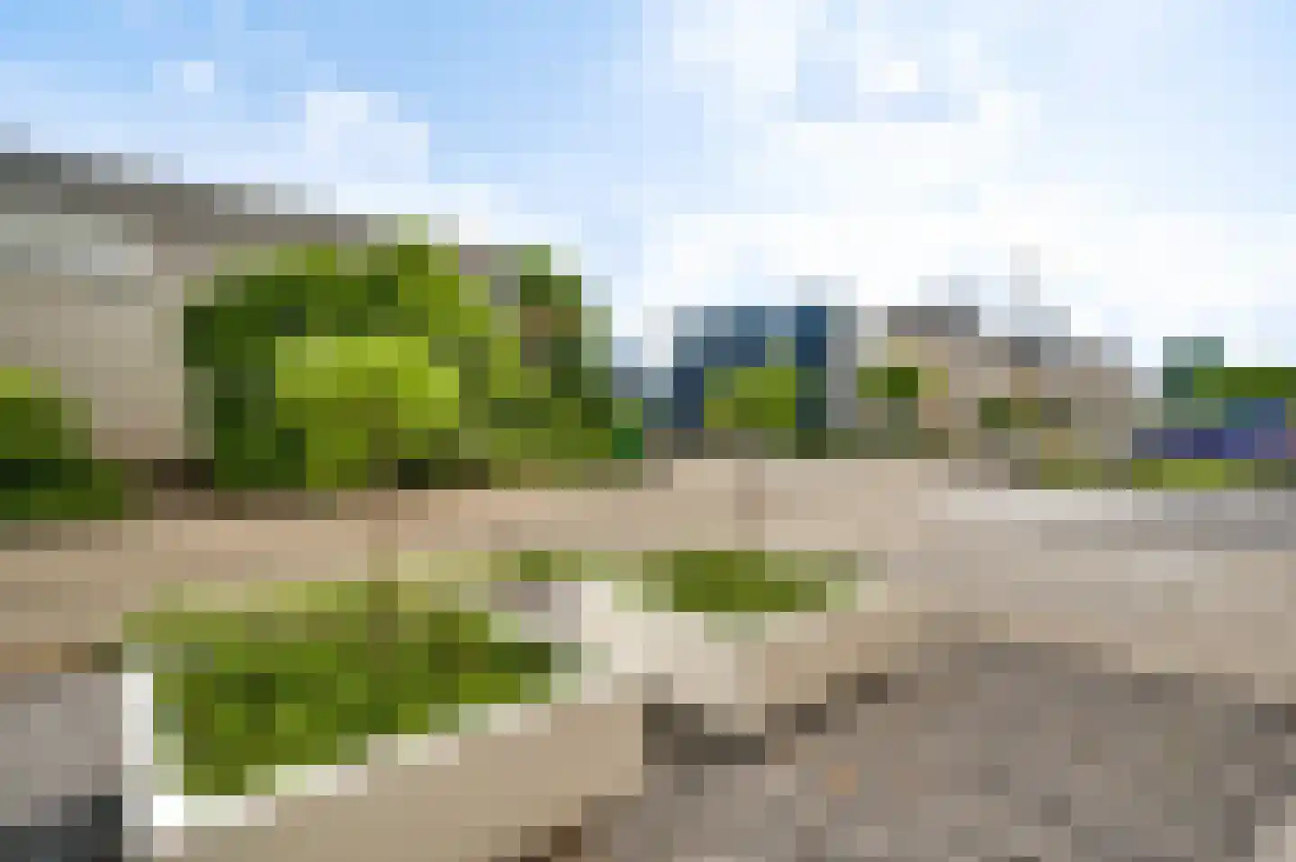 Hoefstraat 12 Horn thumbnail 40