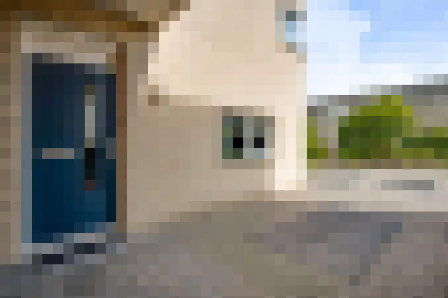 Hoefstraat 12 Horn thumbnail 41