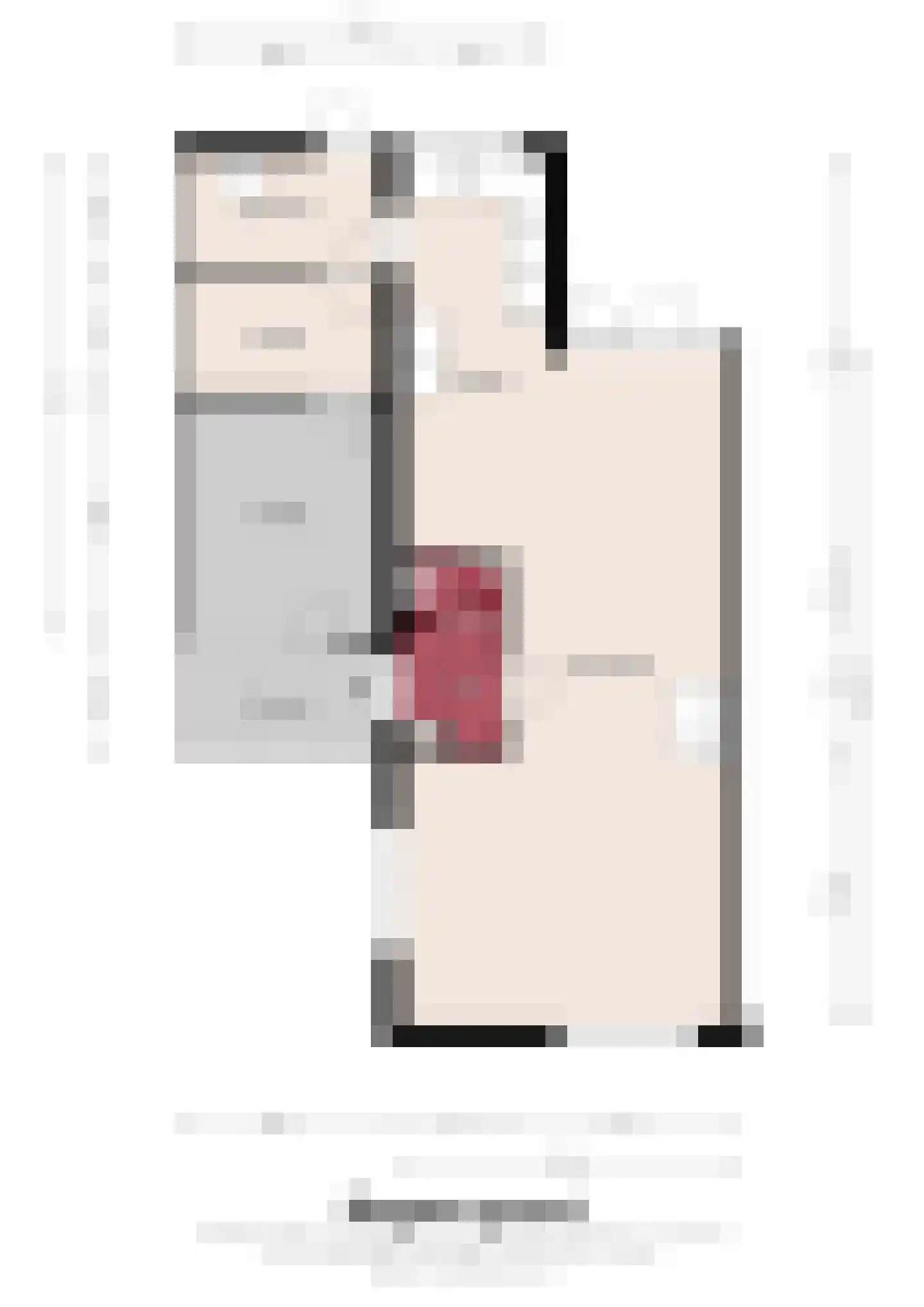 Hoefstraat 12 Horn thumbnail 43