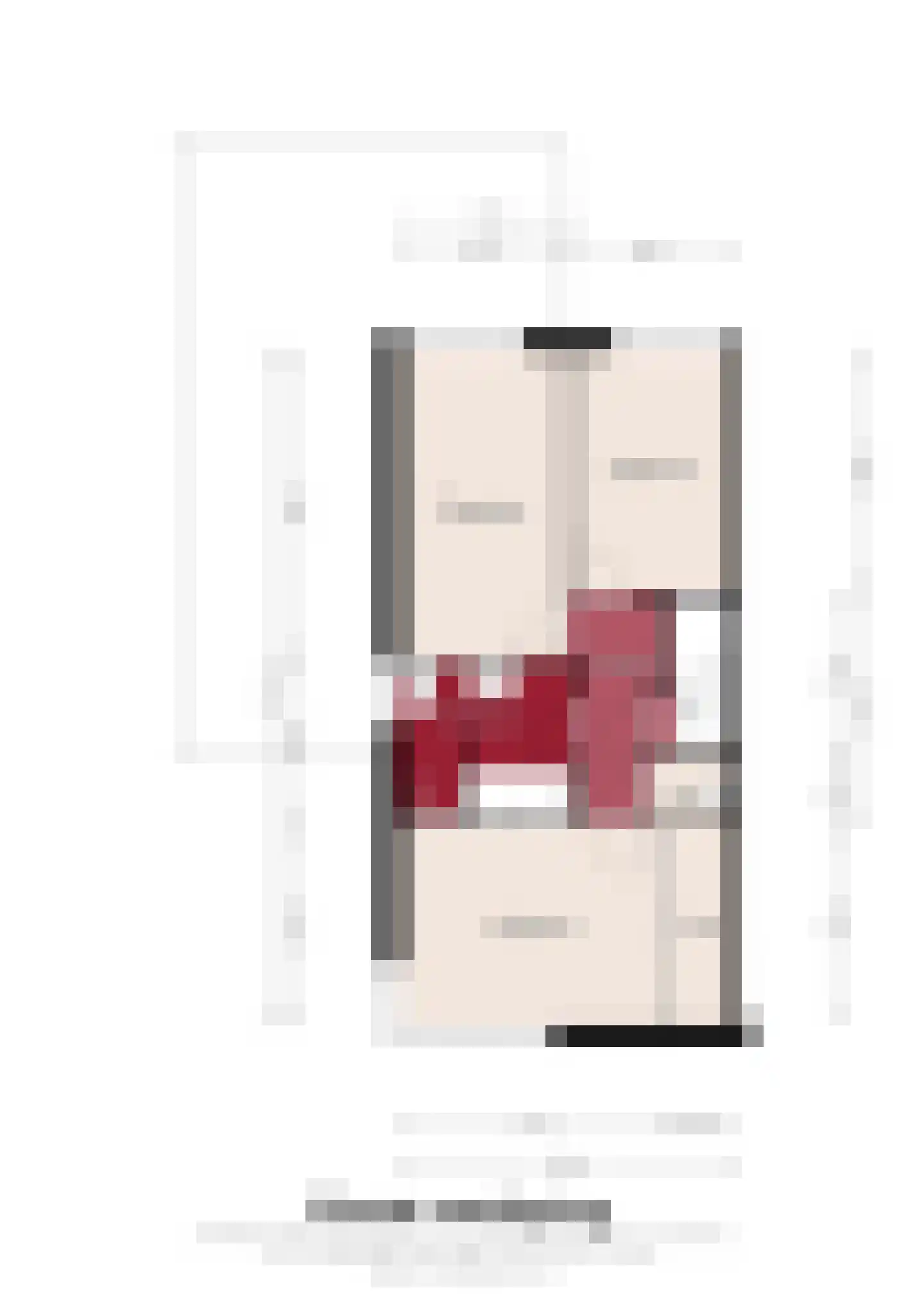 Hoefstraat 12 Horn thumbnail 44