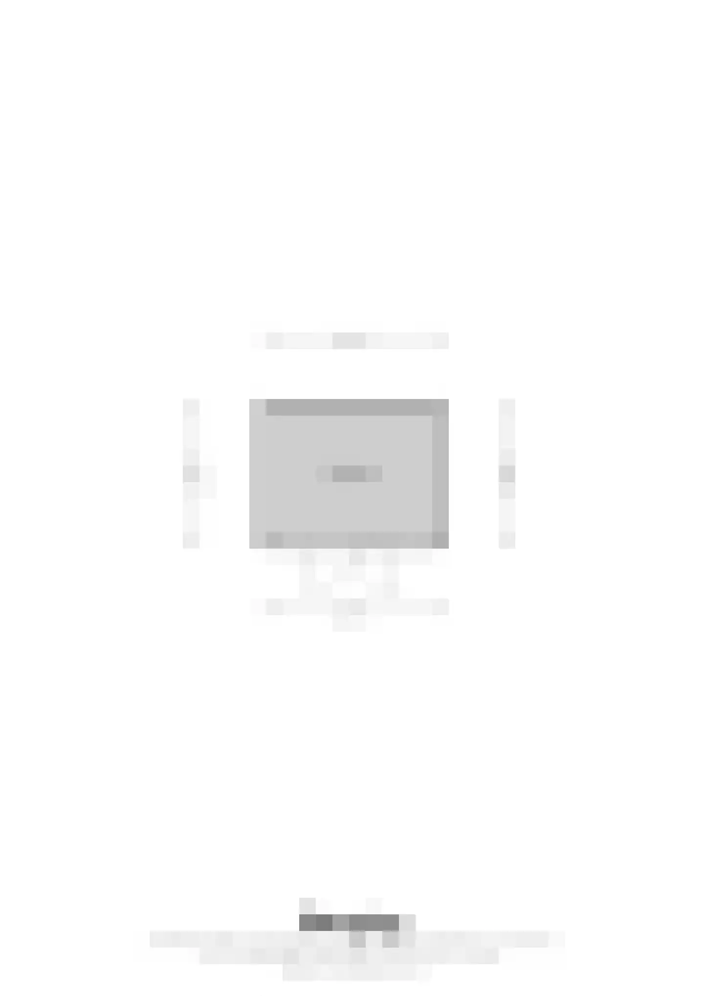 Hoefstraat 12 Horn thumbnail 45