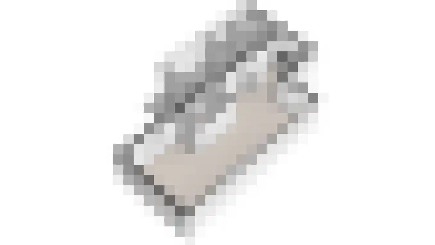 Hoefstraat 12 Horn thumbnail 46