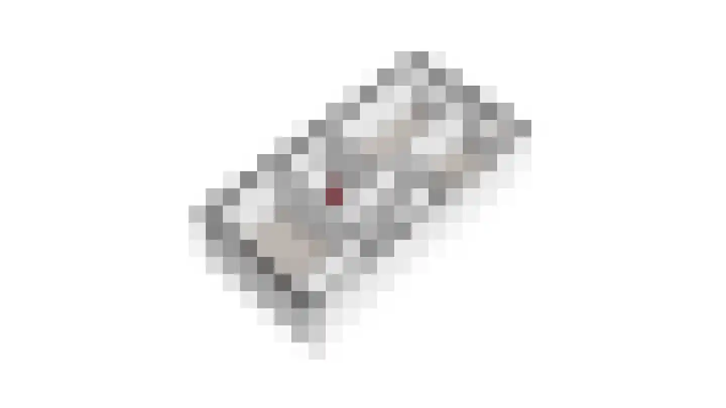 Hoefstraat 12 Horn thumbnail 47
