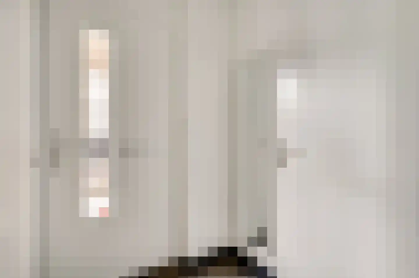 Hoefstraat 12 Horn thumbnail 7