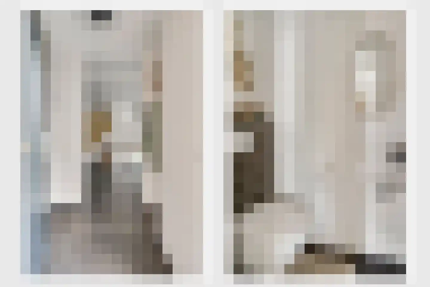 Hoefstraat 12 Horn thumbnail 8