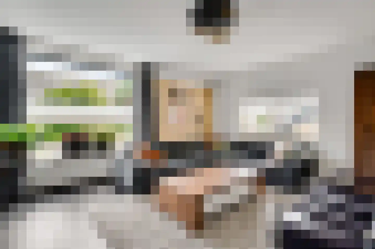 Hoefstraat 12 Horn thumbnail 9