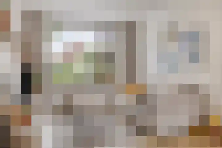 Hoefstraat 13 Oss thumbnail 10
