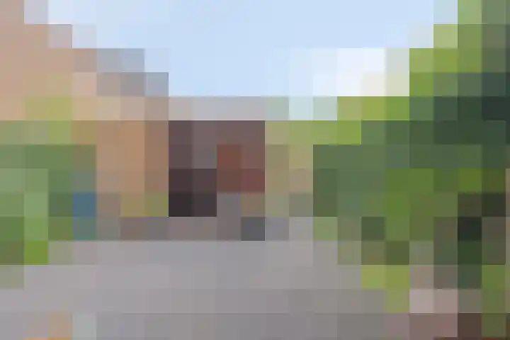 Hoefstraat 13 Oss thumbnail 18