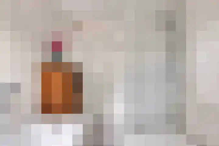 Hoefstraat 13 Oss thumbnail 26