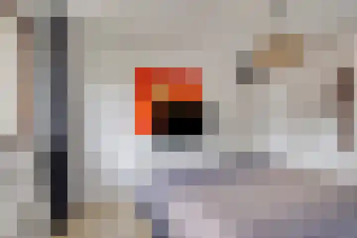 Hoefstraat 13 Oss thumbnail 29
