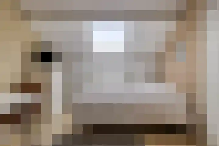 Hoefstraat 13 Oss thumbnail 32