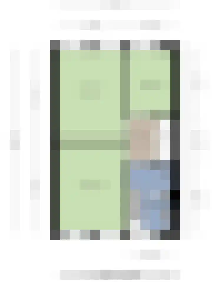Hoefstraat 13 Oss thumbnail 39