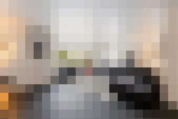 Hoefstraat 13 Oss thumbnail 5