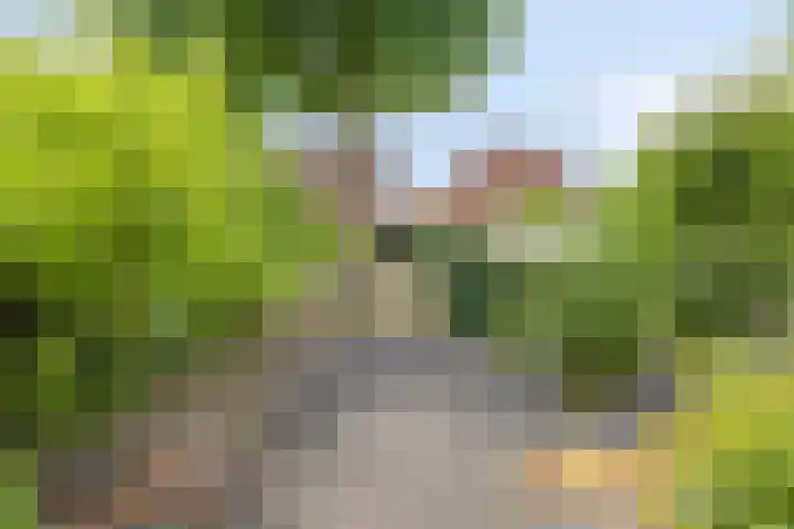 Hoefstraat 13 Oss thumbnail 7