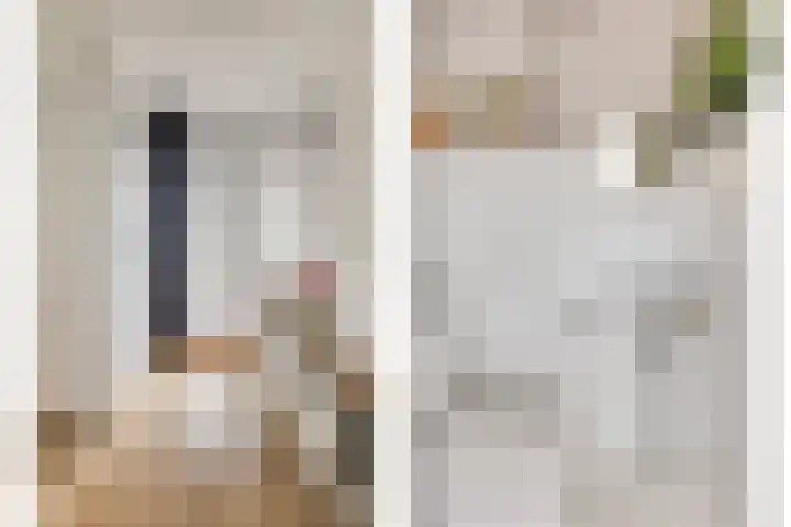 Hoefstraat 13 Oss thumbnail 8