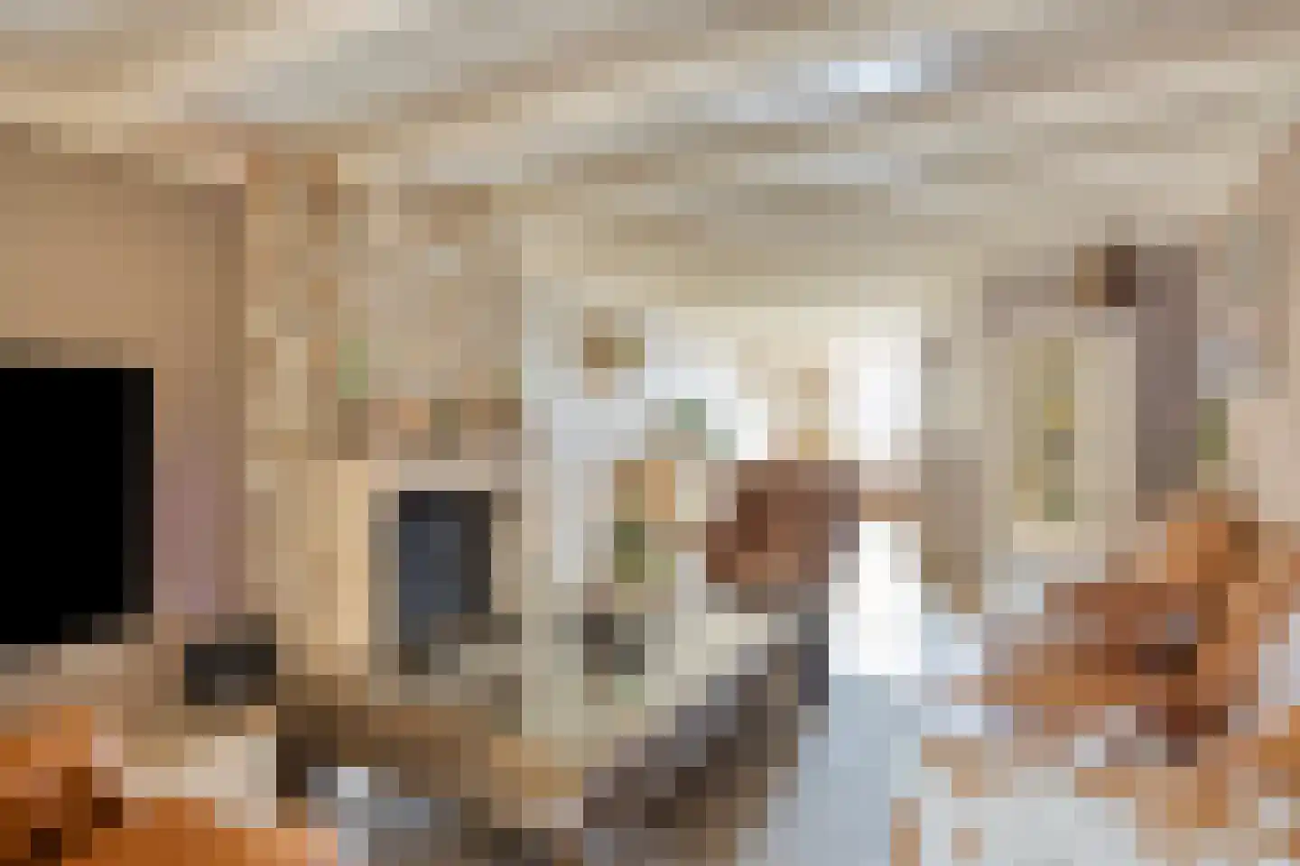 Hoefstraat 152 Tilburg thumbnail 14