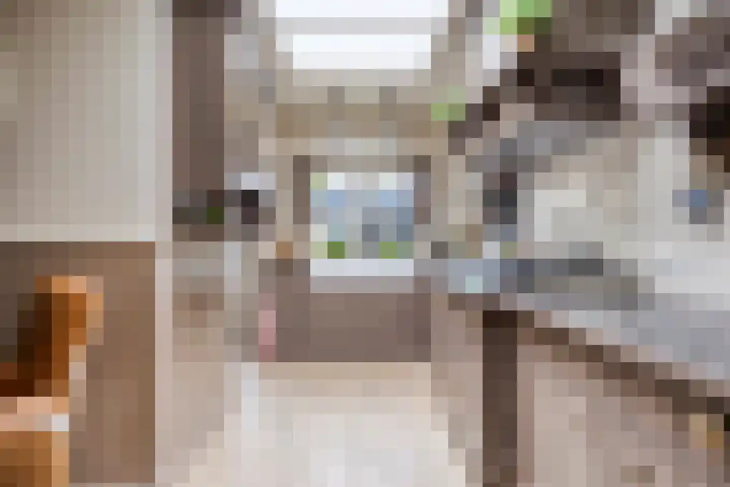 Hoefstraat 152 Tilburg thumbnail 17