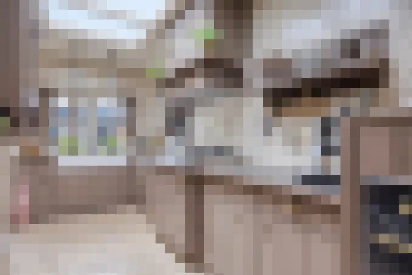 Hoefstraat 152 Tilburg thumbnail 18