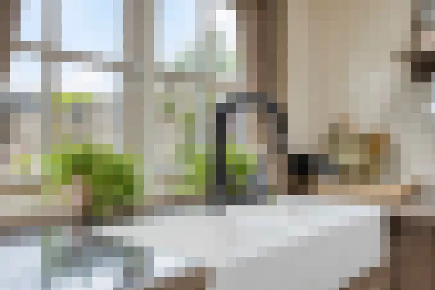 Hoefstraat 152 Tilburg thumbnail 21