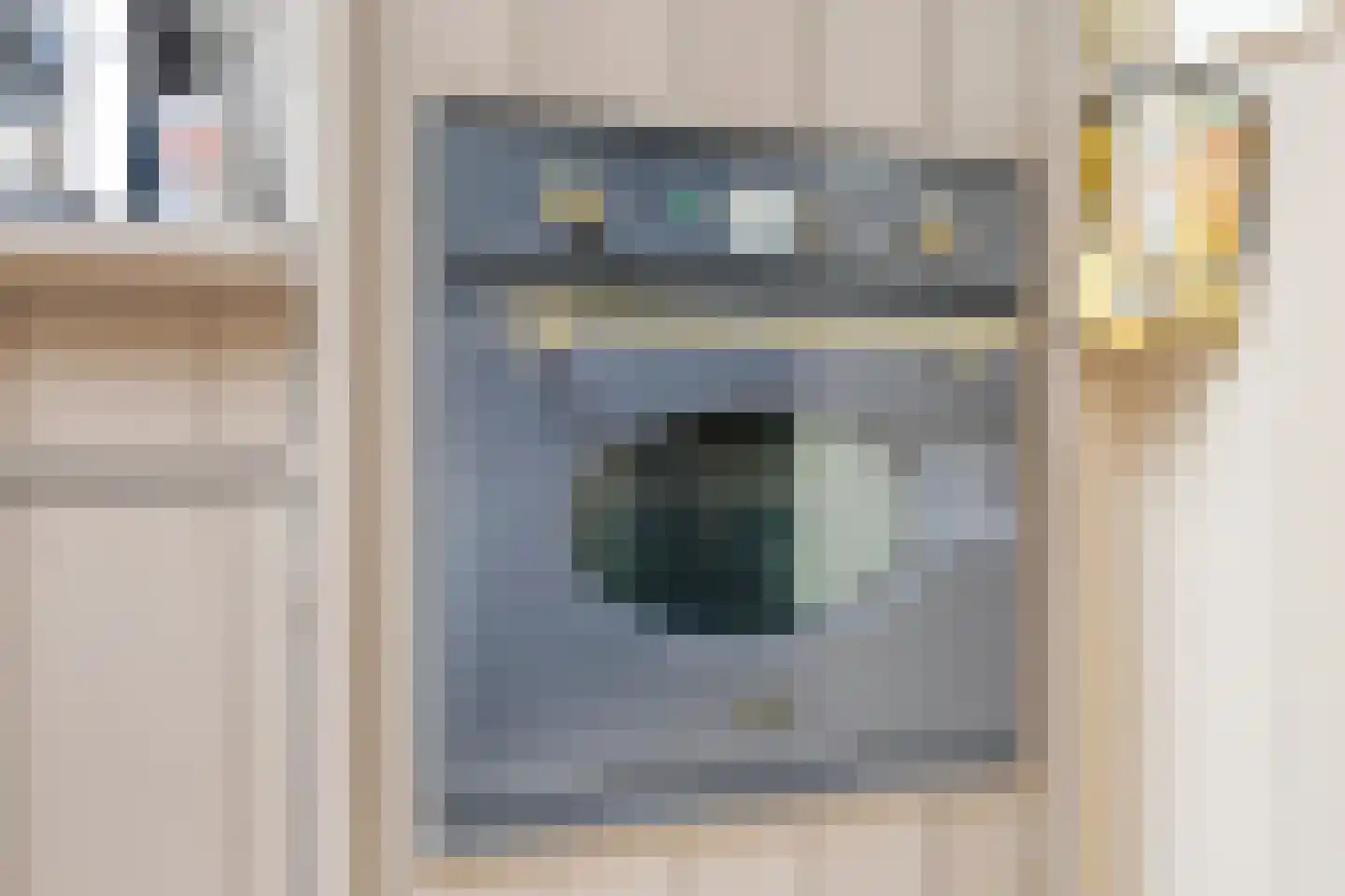 Hoefstraat 152 Tilburg thumbnail 23