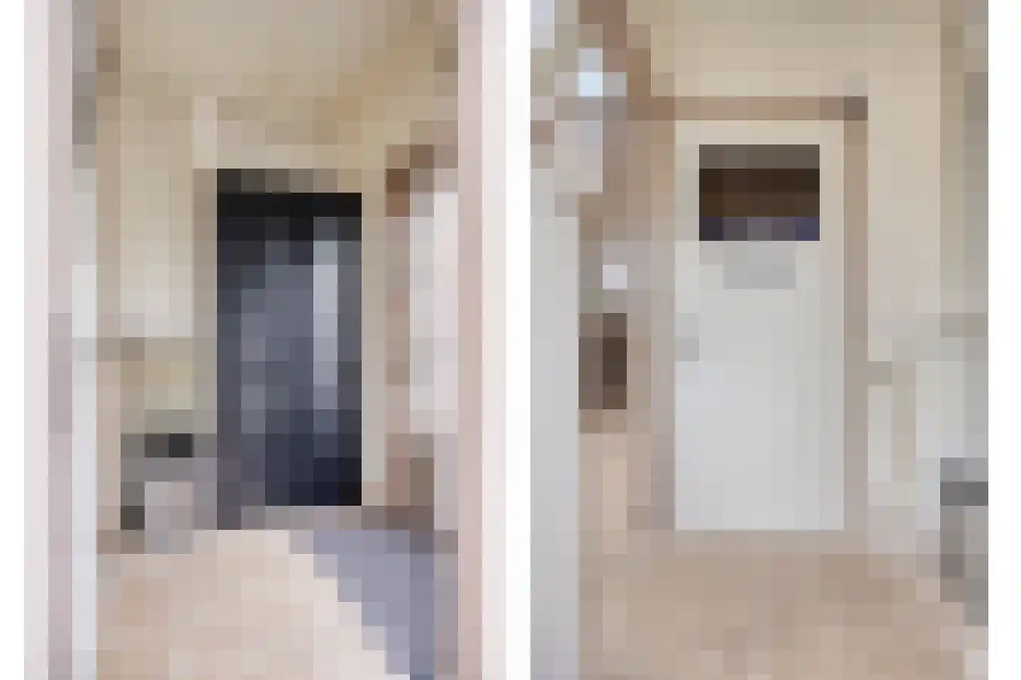 Hoefstraat 152 Tilburg thumbnail 24