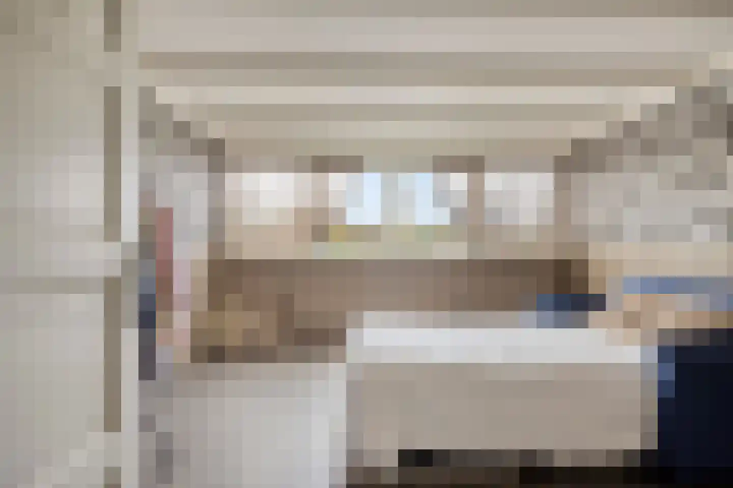 Hoefstraat 152 Tilburg thumbnail 27