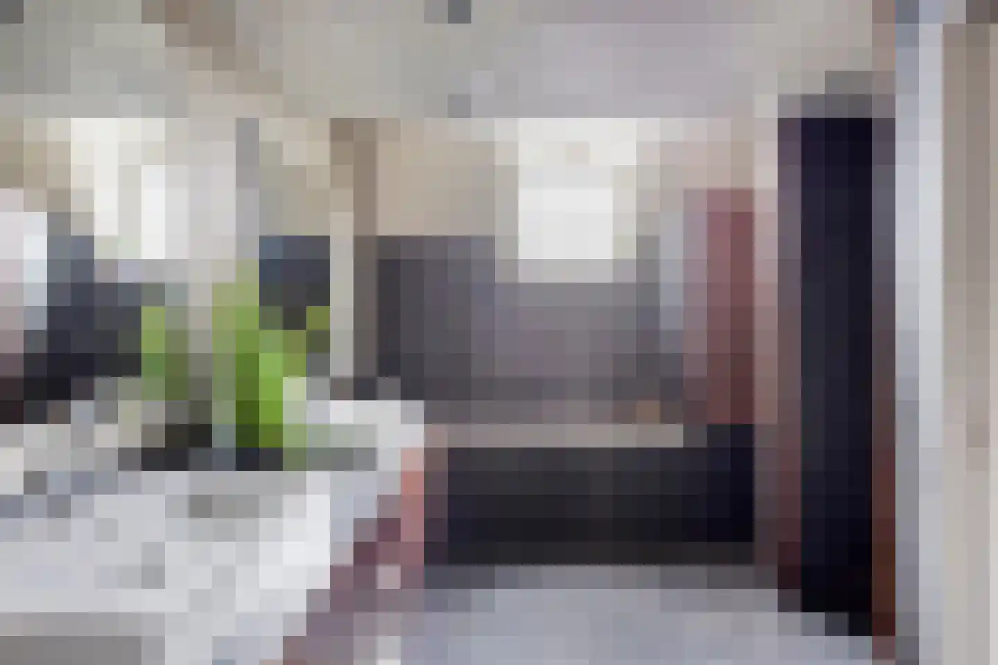 Hoefstraat 152 Tilburg thumbnail 29