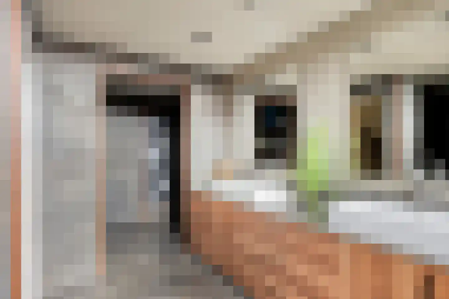 Hoefstraat 152 Tilburg thumbnail 30
