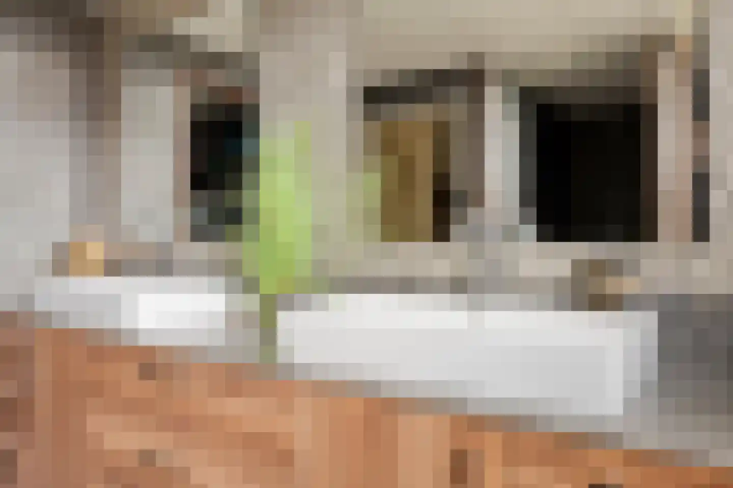 Hoefstraat 152 Tilburg thumbnail 33