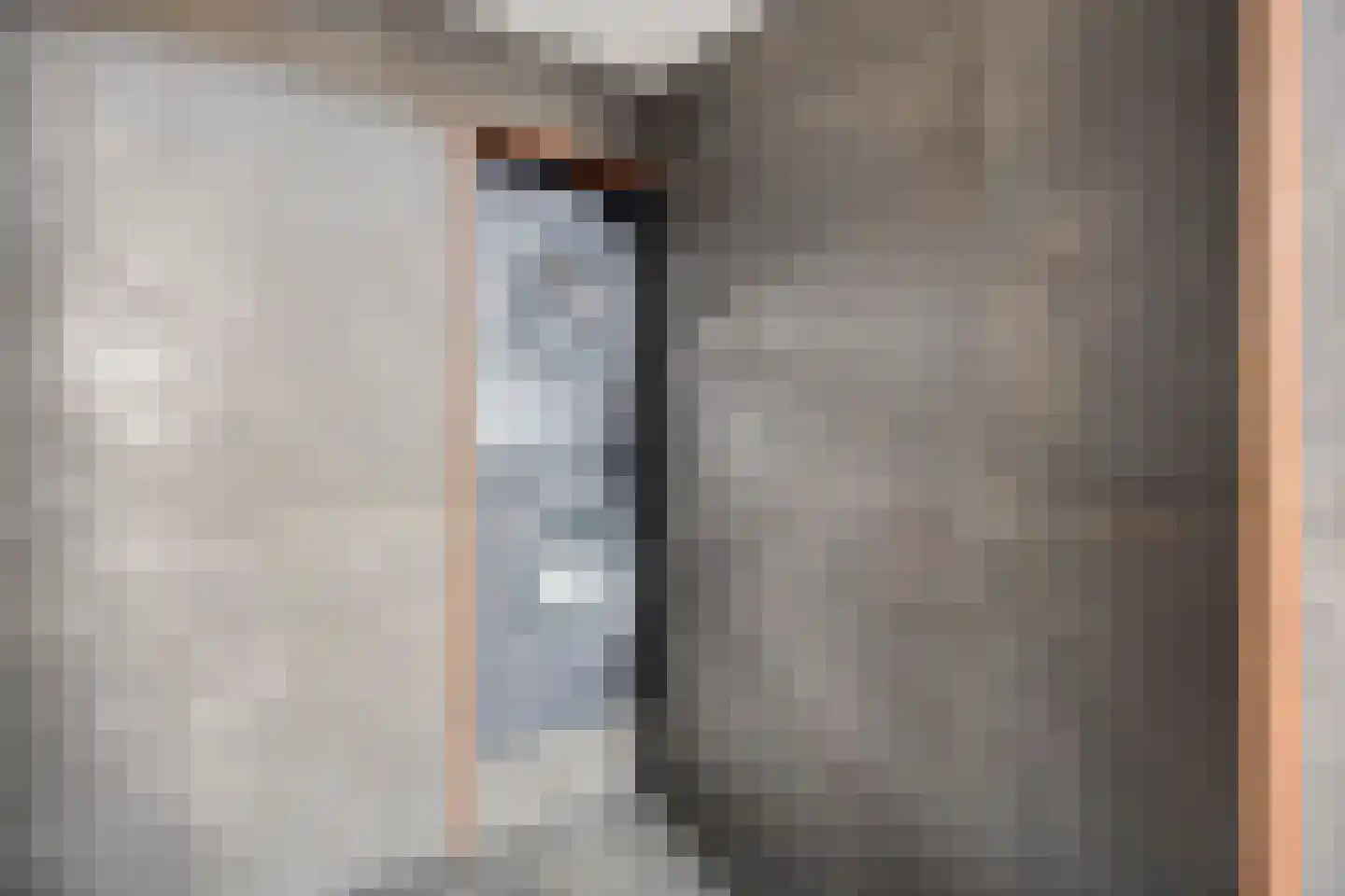 Hoefstraat 152 Tilburg thumbnail 35