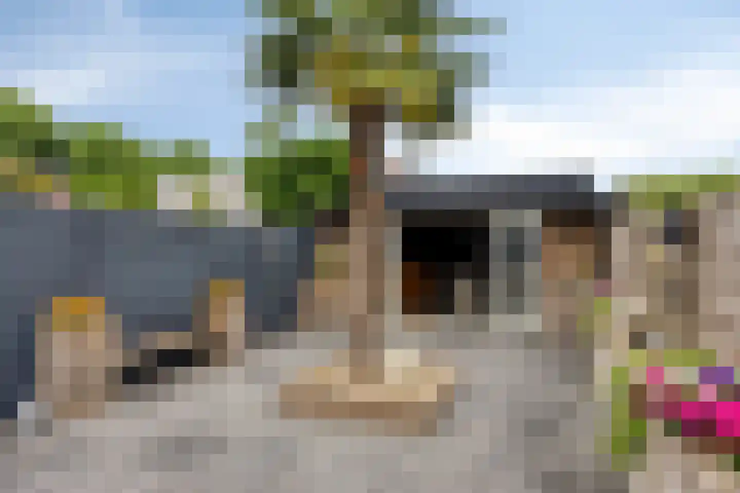 Hoefstraat 152 Tilburg thumbnail 45